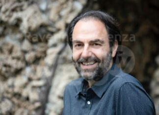 Ravenna Festival: il camaleontico Neri Marcorè sulle colline di Riolo Terme