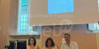 Nuove Prospettive: gli esiti del convegno a Faenza