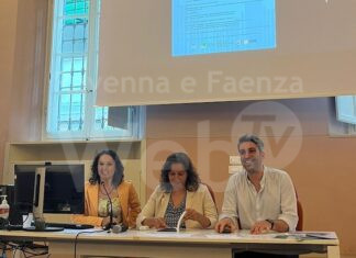 Nuove Prospettive: gli esiti del convegno a Faenza
