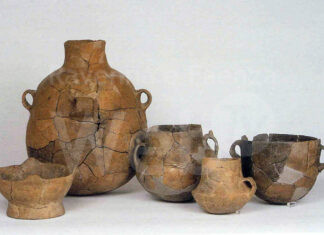 Unione: la Bassa Romagna aderisce al Festival dello sviluppo sostenibile