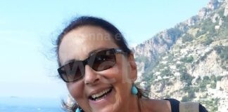 Lo sport in lutto per la scomparsa di Olga Cicognani