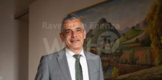 415.000 euro per le famiglie alluvionate di Faenza e per “Il Girasole”