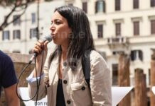 Sicurezza sul lavoro nel porto di Ravenna, Bakkali: “L’accordo in Prefettura va nella direzione giusta. È lo stesso impegno che portiamo avanti in Parlamento”