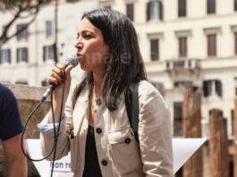 Sicurezza sul lavoro nel porto di Ravenna, Bakkali: “L’accordo in Prefettura va nella direzione giusta. È lo stesso impegno che portiamo avanti in Parlamento”