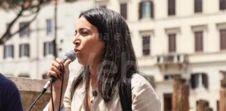 Bakkali (PD): esprime sostegno a istituzioni e lavoratori per fermare il transito di armi dal porto di Ravenna