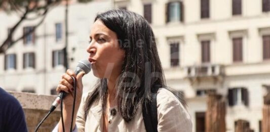 Sicurezza sul lavoro nel porto di Ravenna, Bakkali: “L’accordo in Prefettura va nella direzione giusta. È lo stesso impegno che portiamo avanti in Parlamento”