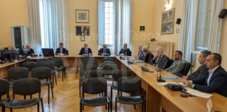 Incidenti Stradali: Una nuova direttiva per intensificare vigilanza e controllo per la stagione estiva