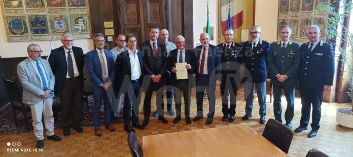 PHOTO-2024-05-23-11-22-56