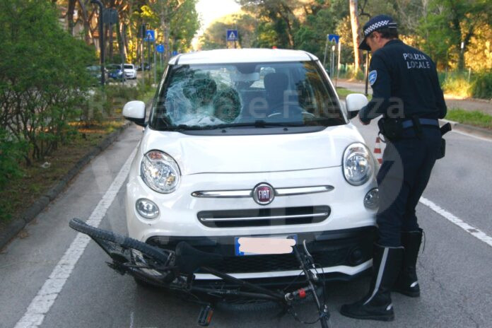 PHOTO-2024-05-26-19-36-56