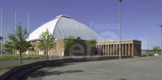 Navetta gratuita dalla stazione per il concerto di Muti con i Wiener Philharmoniker