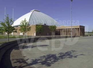 Navetta gratuita dalla stazione per il concerto di Muti con i Wiener Philharmoniker