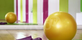 Con il programma «well-being» la Bassa Romagna cerca palestre per nuove convenzioni