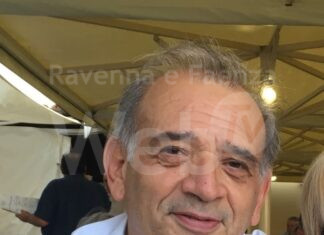 Paolo Caroli è il nuovo commissario della sezione di Enpa Faenza