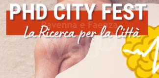 PhD City Fest: la Ricerca per la Città