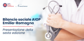 Ospedali e Futuro, A Ravenna si presenta il 6° Bilancio Sociale AIOP ER_ 21 maggio Confindustria Ravenna