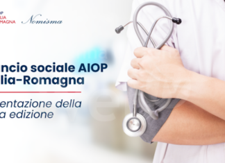 Ospedali e Futuro, A Ravenna si presenta il 6° Bilancio Sociale AIOP ER_ 21 maggio Confindustria Ravenna