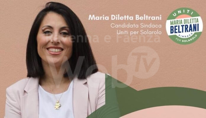 Presentazione.15.05.2024