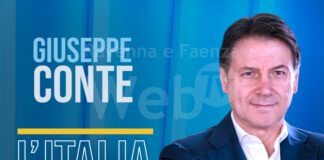 “L’Italia che conta” del Movimento 5 Stelle in proiezione al Cinema Sarti