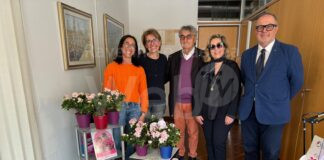 “Festa della Mamma”: la provincia di Ravenna pronta a tornare in fiore