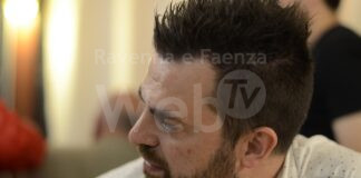 Ponte Sant’Agata. Riccardo Sabadini (Uniti per Sant’Agata) risponde a Riccardo Vicari (FdI).