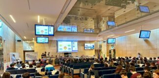 Cooperazione a scuola, conclusi i percorsi per 700 studenti emiliano-romagnoli. Il progetto più votato è dell’Istituto Oriani di Faenza