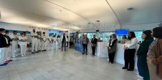 Alluvione: Gli ospedali di GVM Care & Research si uniscono al ricordo