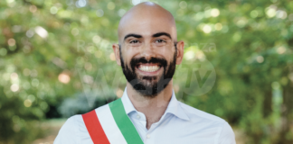 Azione Faenza presenta Umberto Costantini, candidato alle europee in l’Emilia-Romagna