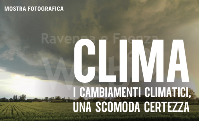 Schermata 2024-05-06 alle 10.41.30