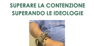 Due convegni sulla Salute Mentale organizzati a Ravenna dal Servizio Psichiatrico Diagnosi e Cura