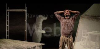 Festival delle Culture, due appuntamenti per parlare di ecologia e cambiamento climatico