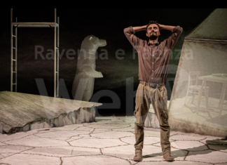 Festival delle Culture, due appuntamenti per parlare di ecologia e cambiamento climatico