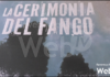 Il 16 maggio la Cerimonia del Fango, ad un anno dalla seconda alluvione