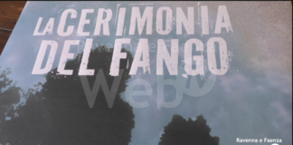 Il 16 maggio la Cerimonia del Fango, ad un anno dalla seconda alluvione