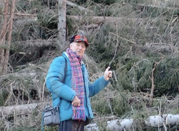 Schermata 2024-05-08 alle 11.23.11