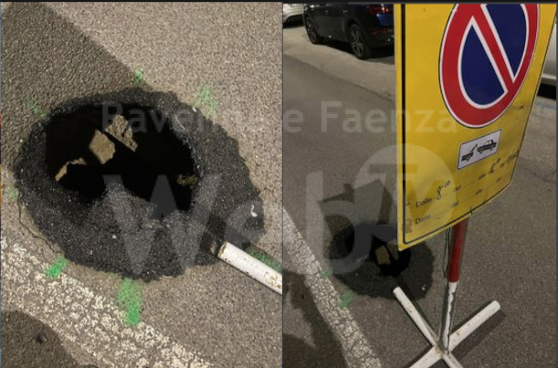 Schermata 2024-05-10 alle 11.36.25