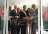 Inaugurati i nuovi spazi di Medicina e Chirurgia nell’ex blocco 4 dell’ospedale