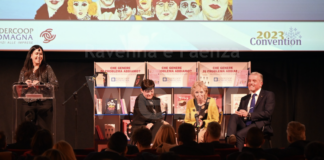 Un anno molto positivo per Federcoop Romagna, che presenta i dati di bilancio 2023