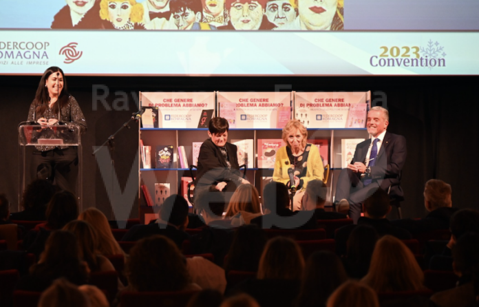 Schermata 2024-05-13 alle 11.40.27