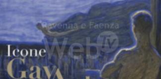 Centro relazioni culturali, ultimo incontro con il libro di Vincenzo Patanè “Icone gay nell’arte. Marinai, angeli, dei”