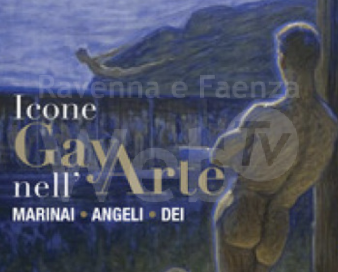 Schermata 2024-05-13 alle 14.58.10