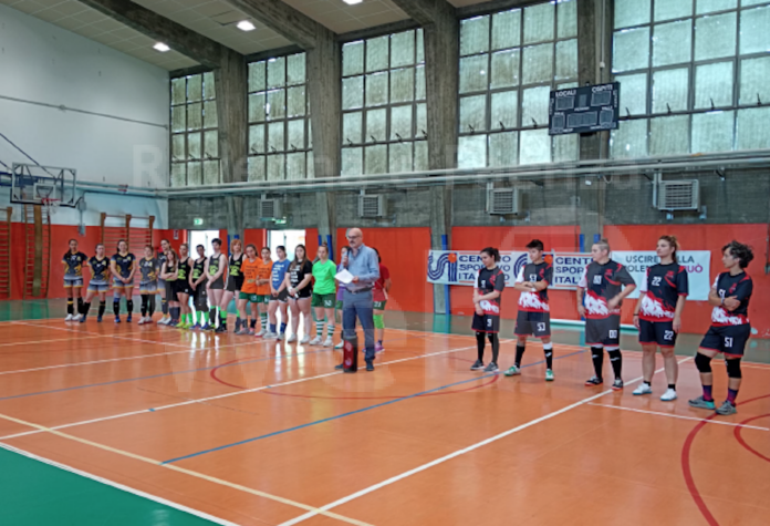 Schermata 2024-05-17 alle 23.15.22