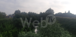 Anzellotti e Rambelli (FdI): “Il territorio di Bagnacavallo non è ancora in sicurezza”