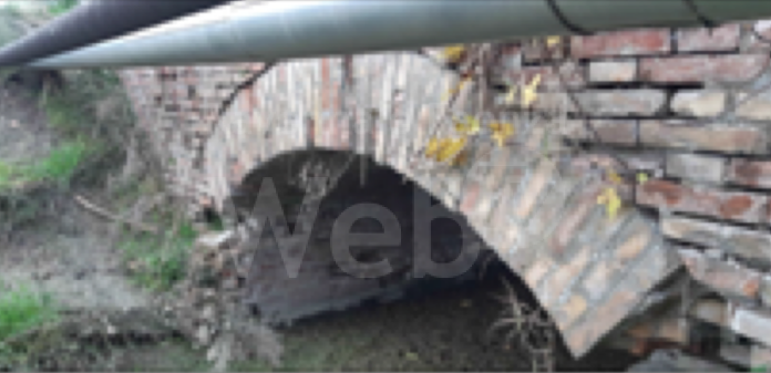 Schermata 2024-05-21 alle 07.17.21