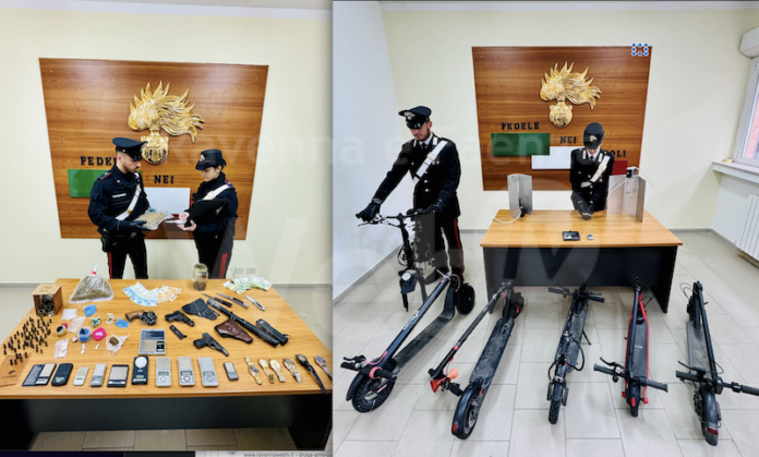 Schermata 2024-05-21 alle 13.01.00