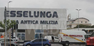 Esselunga apre a Ravenna il primo store in Romagna
