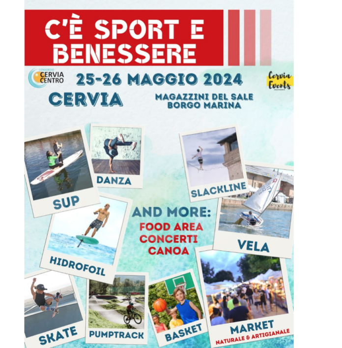 Schermata 2024-05-21 alle 16.15.19