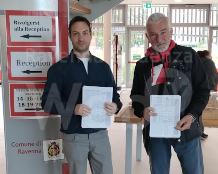 Schermata 2024-05-22 alle 09.15.25