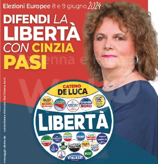 Schermata 2024-05-24 alle 10.14.23