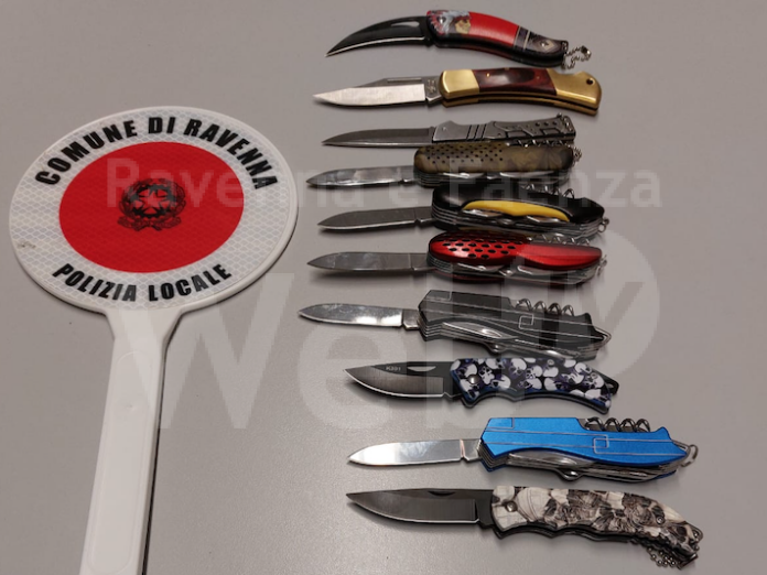 Schermata 2024-05-25 alle 17.13.53