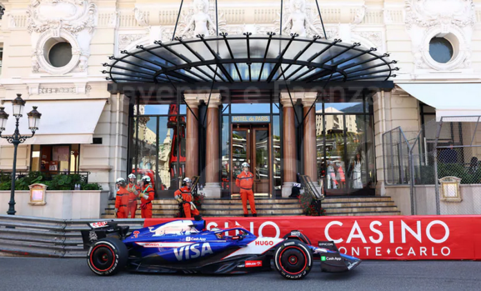 Schermata 2024-05-26 alle 23.23.12